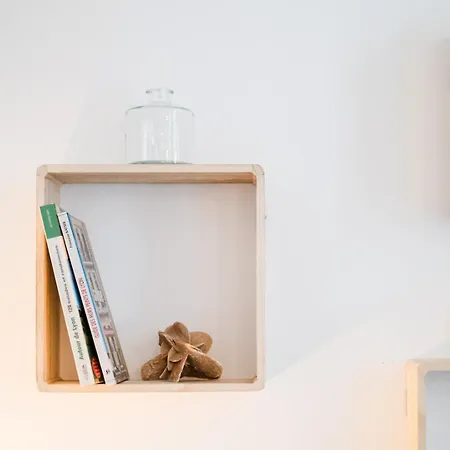 Bright, Relaxing City-Centre Apartment Ail Lyon Extérieur photo