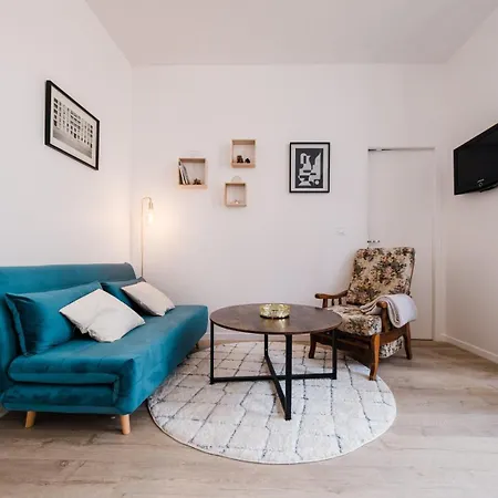 Bright, Relaxing City-Centre Apartment Ail Lyon Extérieur photo