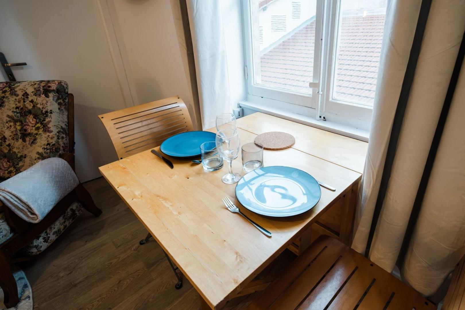 Bright, Relaxing City-centre Ail Appartement Lyon