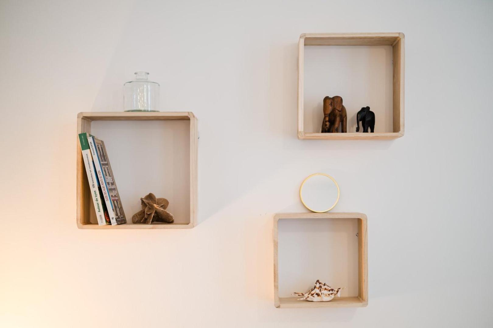 Bright, Relaxing City-centre Ail Appartement *